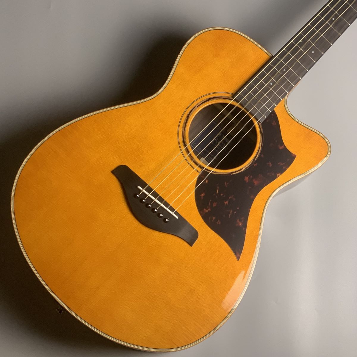 YAMAHA AC3R（新品/送料無料）【楽器検索デジマート】