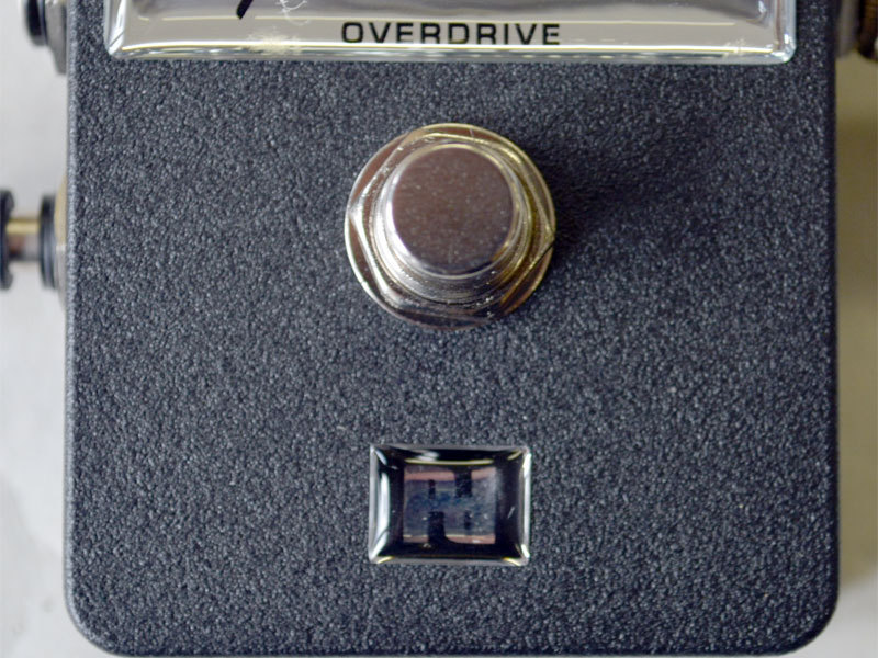 Pedal diggers Super Natural（新品）【楽器検索デジマート】