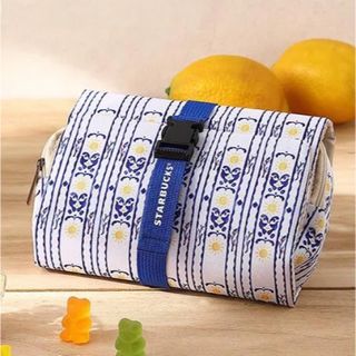 超レア】新品エールフランス航空 最上級クラス アルティメット会員専用