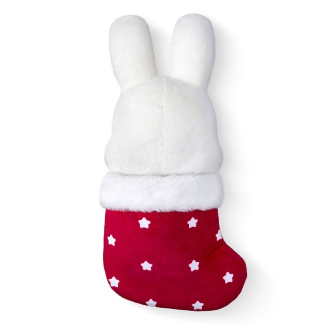 seventeen エスクプス miniteen チェチェリー ぬいぐるみ seventeen