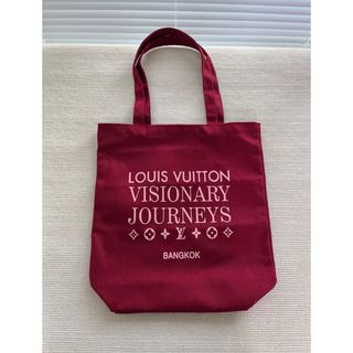 LOUIS VUITTON - ルイヴィトン LOUIS VUITTON ステッカー シール 原宿