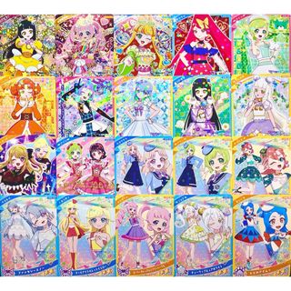 超貴重！ ドラゴンクエスト トレーディングバトルカード 大量セット