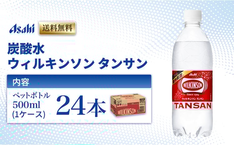 sd1_3664a6ed1118a5026aa378367a