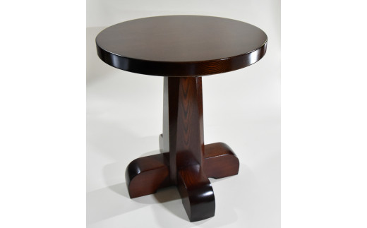 アンティーク・釘隠し(裏書きあり) 【公式通販】