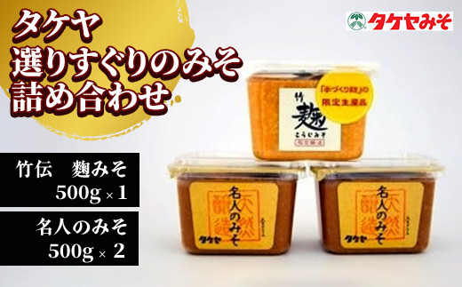 sd1_922c40960058563f85c534c7d5