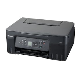 CANON インクジェットプリンター G3370をレビュー！クチコミ・評判をも