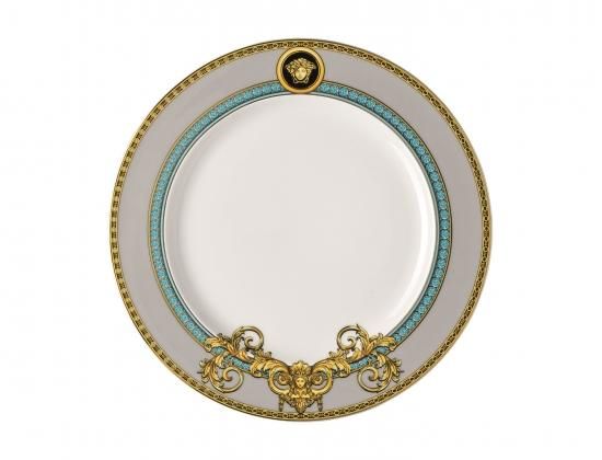 140736485.jpg?cmsp_timestamp=