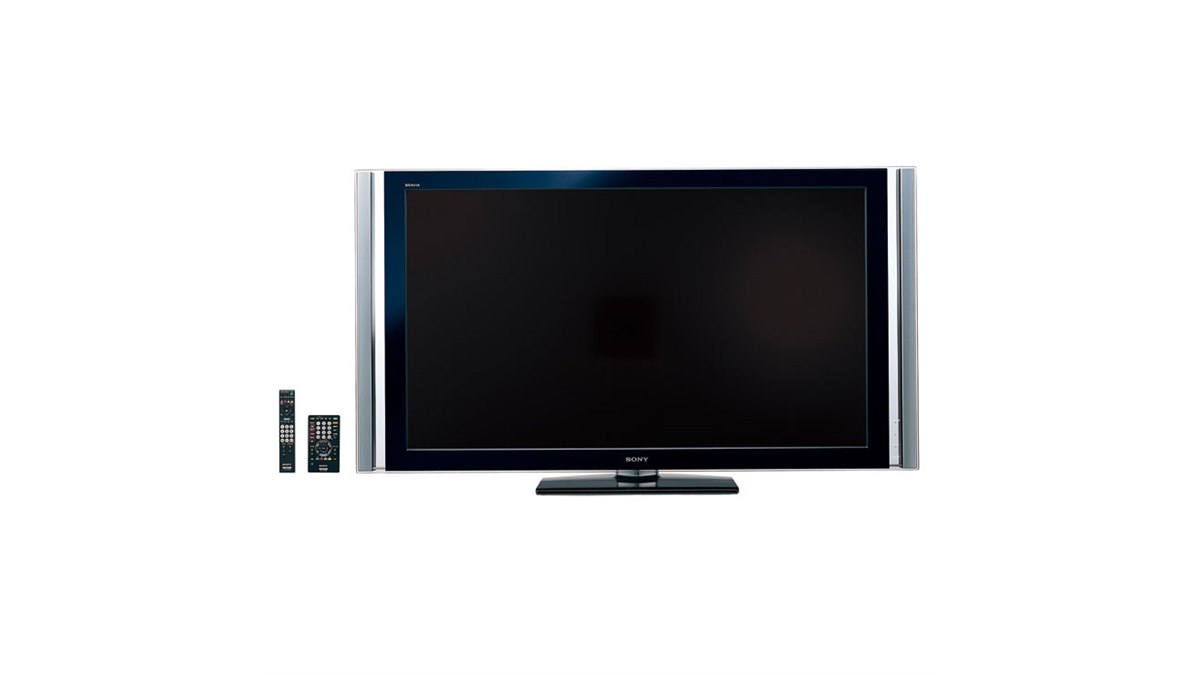 ソニー、液晶TV「BRAVIA」4シリーズ8機種 - 価格.com