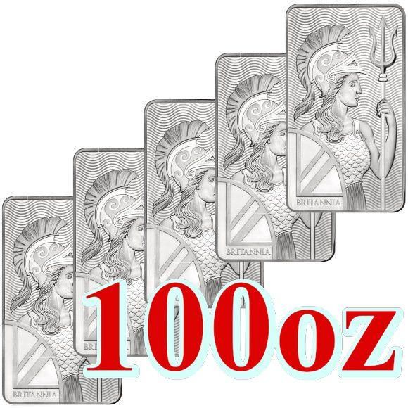 BBSM100OO-5