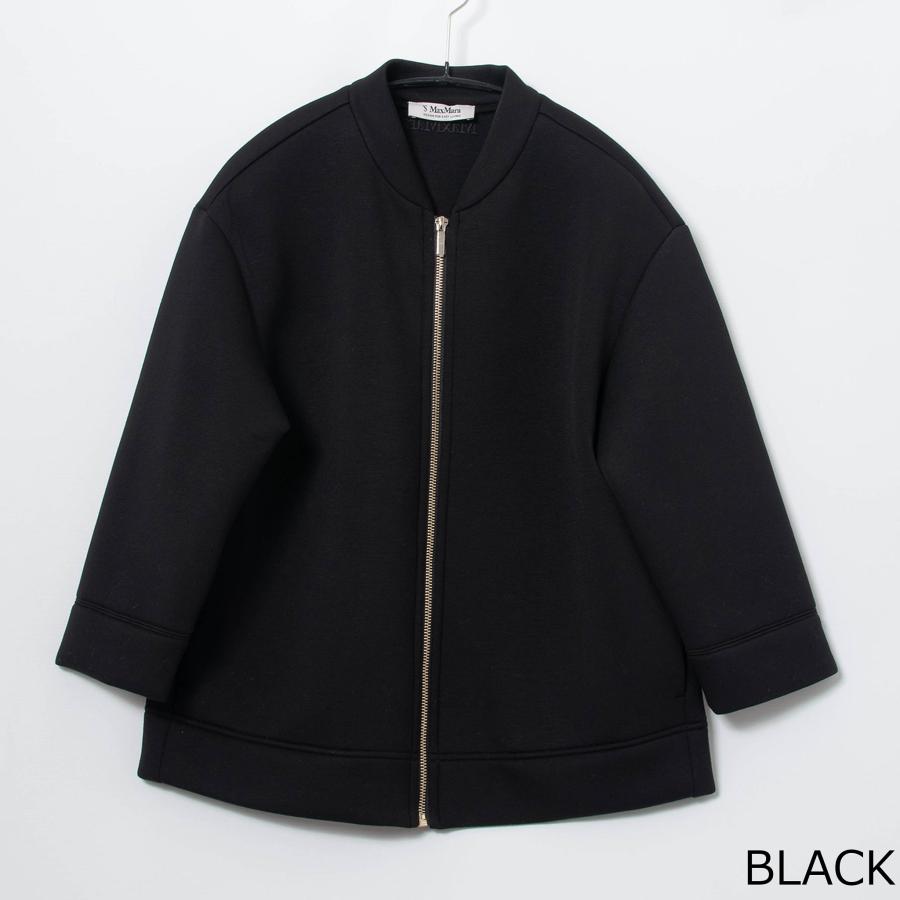 Max Mara（マックスマーラ） S MAX MARA ジャケット アウター GHIANDA