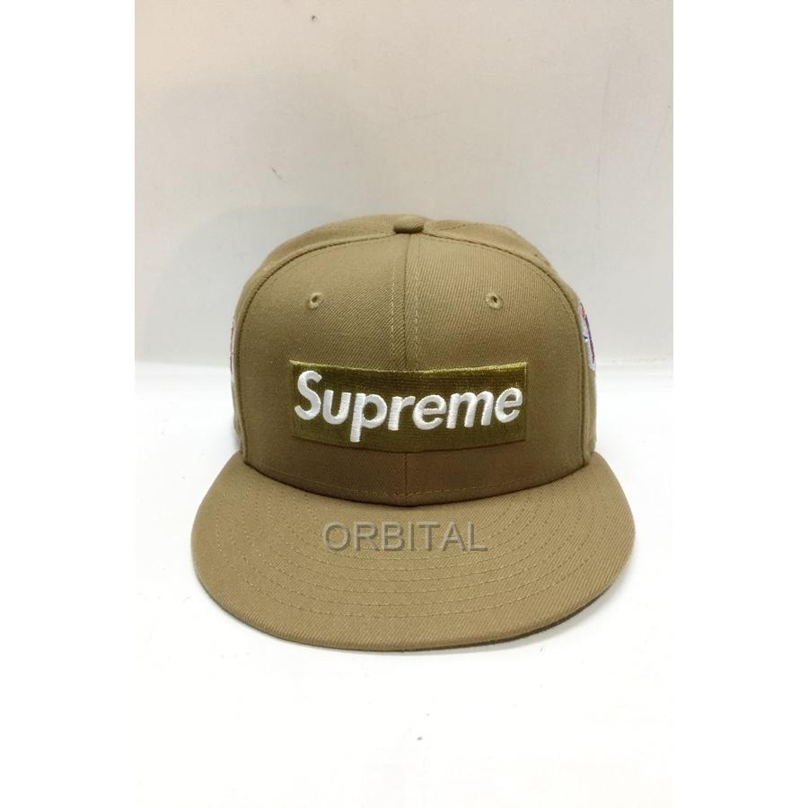 Supreme（シュプリーム） 代官山)シュプリーム 24FW Supreme Jerseys