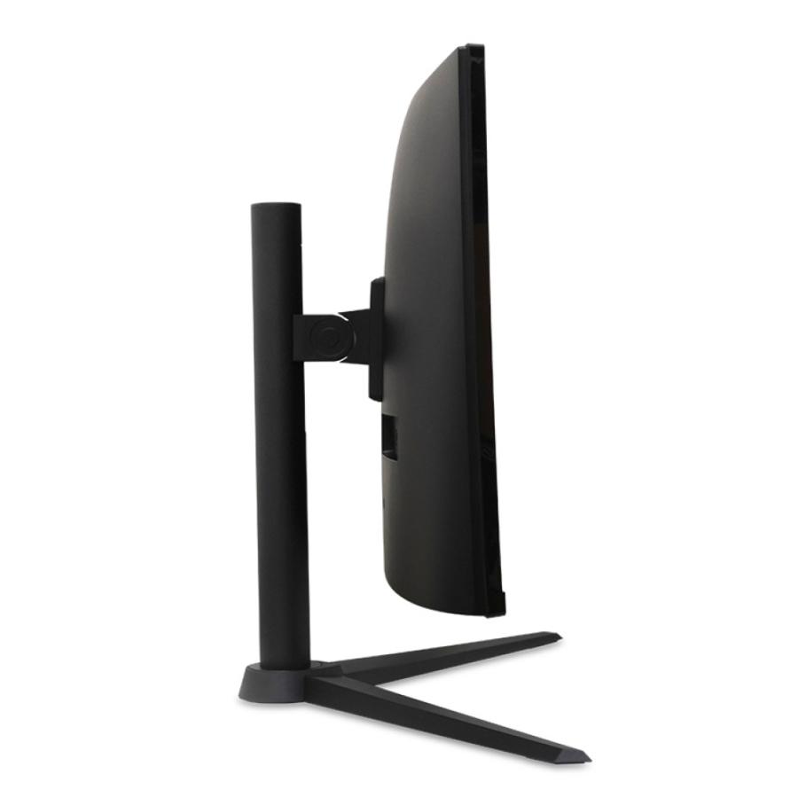 acer（エイサー） AOPEN ゲーミングモニター 27インチ 湾曲 240Hz