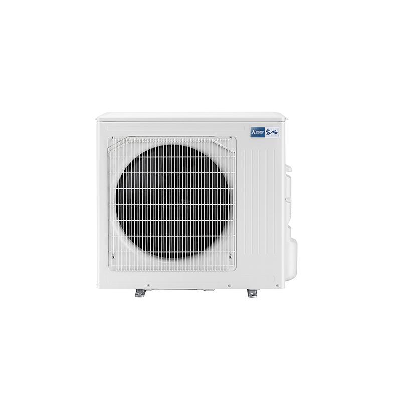 三菱（MITSUBISHI） 三菱電機 2025年度モデル ルームエアコン MSZ