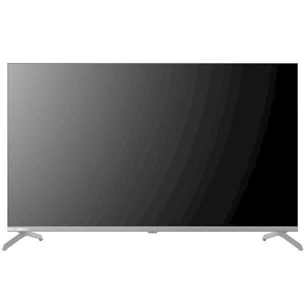 テレビ 43型 液晶テレビ CHiQ 43インチ TV JU43QM9SG 4K スマート