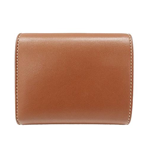 CELINE（セリーヌ） 財布 レディース ブランド 三つ折り財布