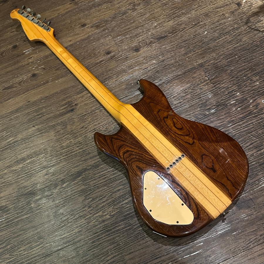 ARIA（アリア） Aria pro II TS-600 Thor-Sound 1980s Electric Guitar