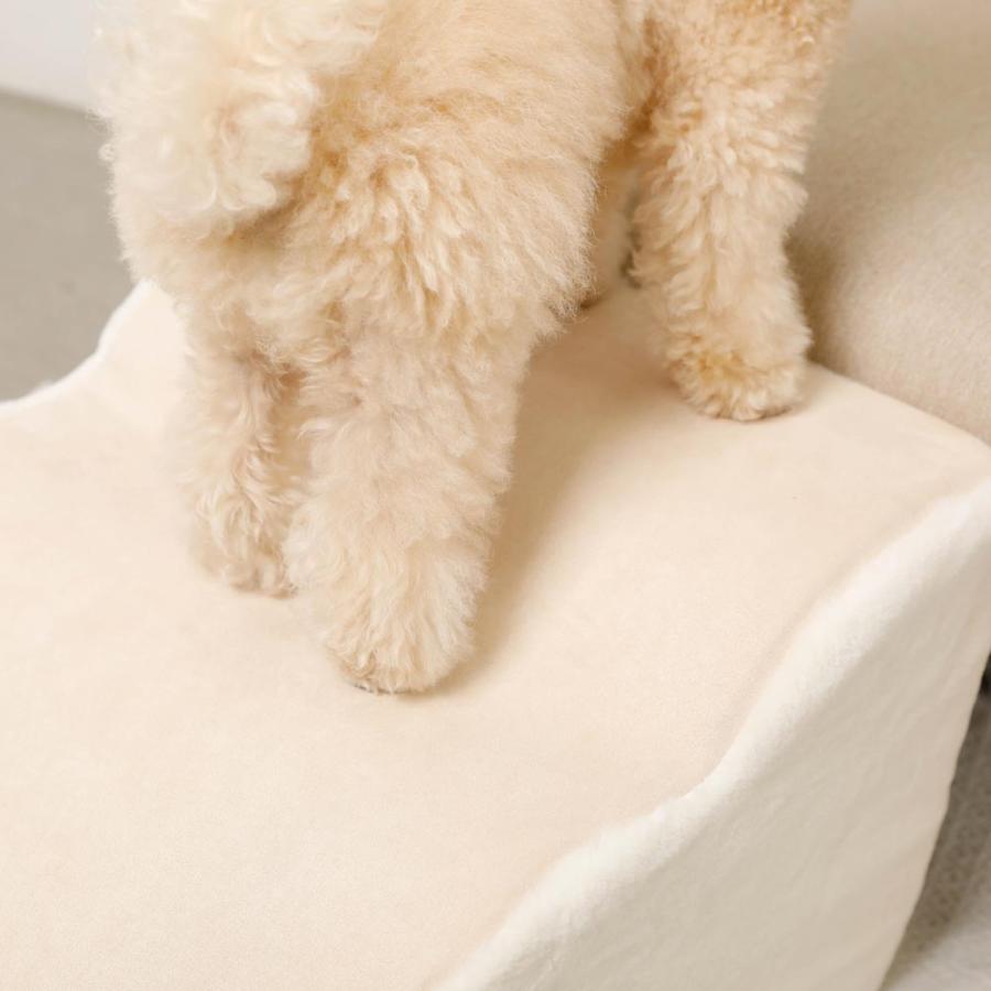 moncheri（モンシェリ） 犬 ドッグステップ ステップ ステップ 安全