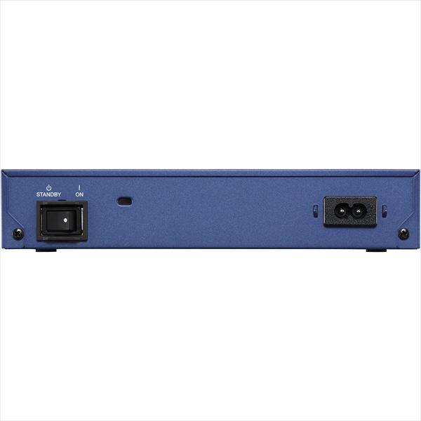 YAMAHA（ヤマハ） ギガアクセスVPNルーター RTX840 利用拡大する