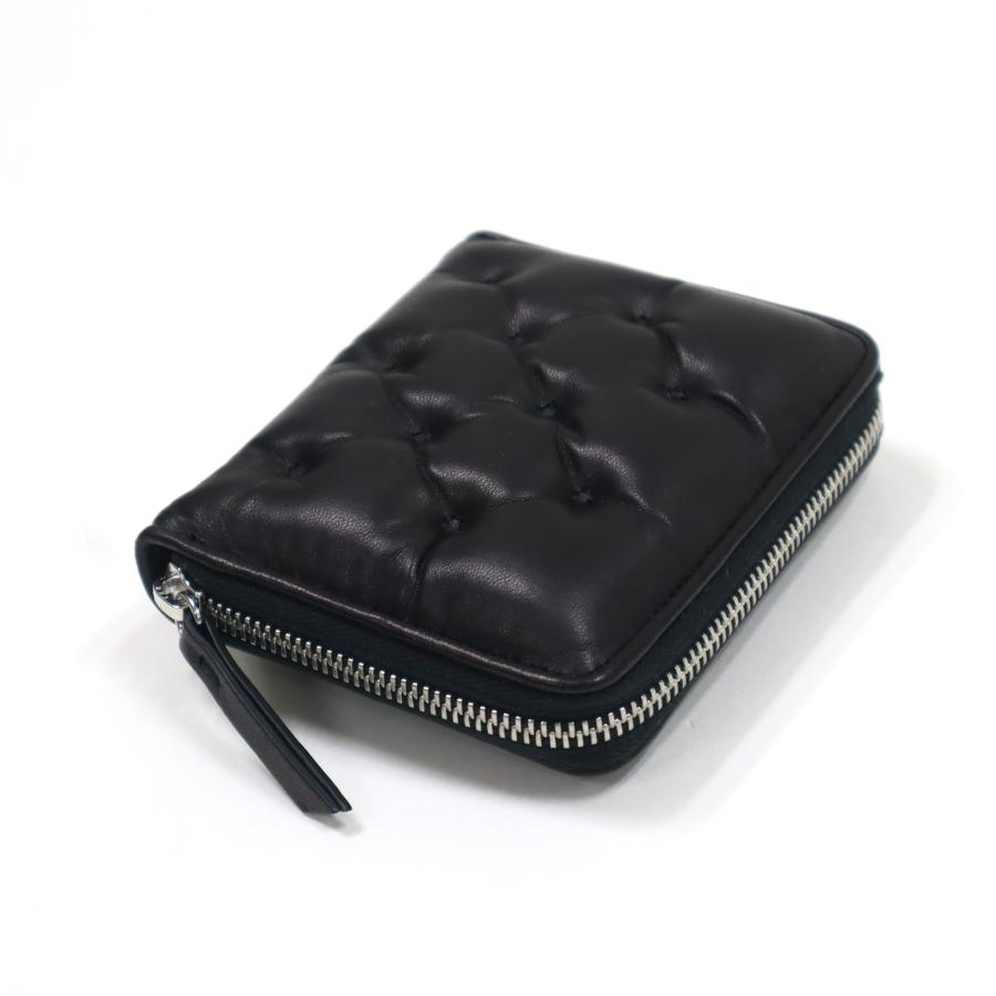Maison Margiela（メゾンマルジェラ） 【並行輸入品】メゾンマルジェラ