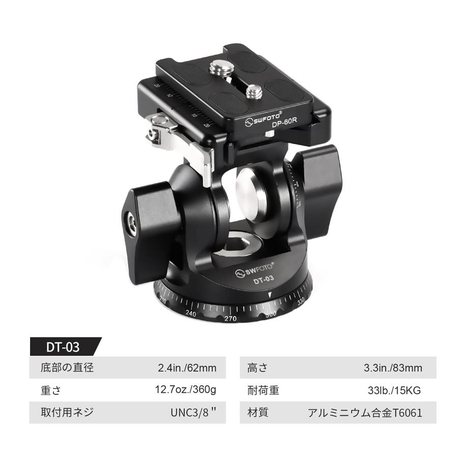 3DR SOLO 2台 3DR SOLO 2台