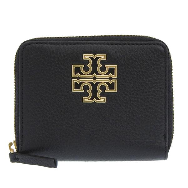 TORY BURCH（トリーバーチ） 財布 レディース 二つ折り財布