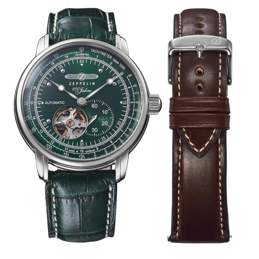 Zeppelin Mini ツェッペリン ミニ 美品 極美品】B&W Zeppelin Mini