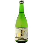 朝日鷹 ： 通販・価格比較 [最安値.com]