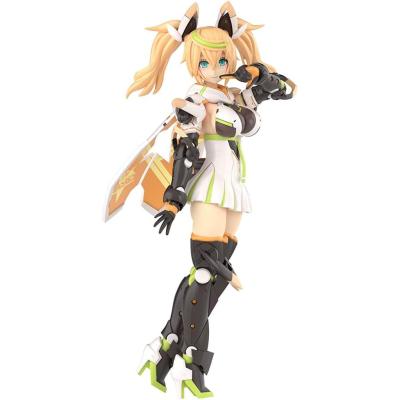 ファンタシースターオンライン2 es ジェネのおすすめ人気商品一覧 通販
