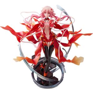 ANIPLEX（アニプレックス） 黒執事 -寄宿学校編- シエル・ファントム