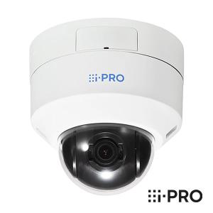 Panasonic（パナソニック） 3年保証 WV-S1536LUX 後継 i-PRO アイプロ