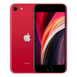 Apple iPhone SE 第2世代 64GB ブラック SIMフリー iPhone iPhone SE