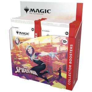 新品】【即納】【日本語版】マジック：ザ・ギャザリングーーFINAL
