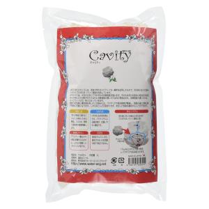 ろ材 フジノスパイラル 1L 正規品 お一人様10点限り : チャーム
