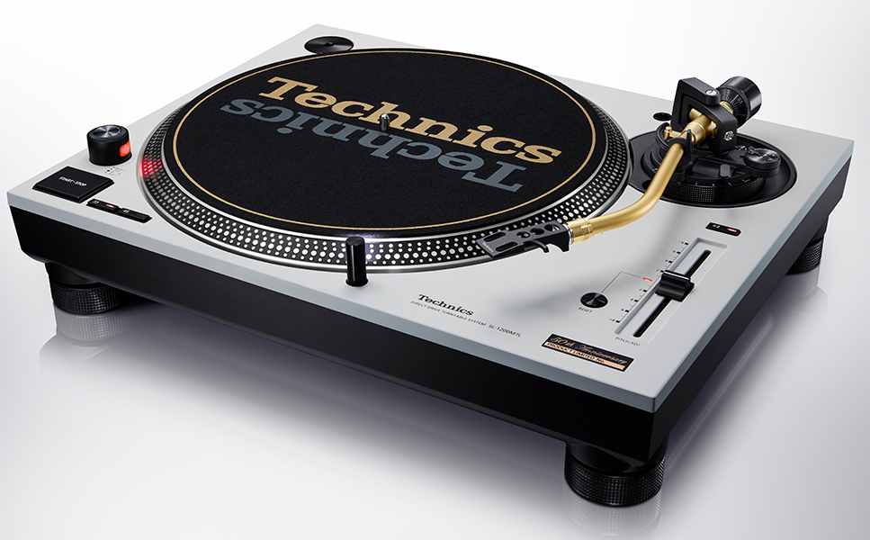 最終値下】テクニクスSL1200最新OS対応SERATO/DVSフルDJセット Amazon