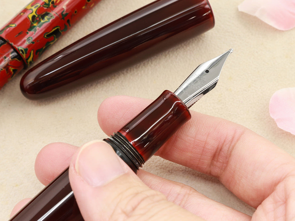 sns_keiryuu_nib_3_1024x1024.