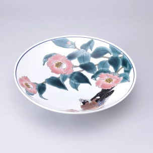 加藤亮太郎 花入 polygon 陶磁器 Related Artists & Artworks｜Gallery