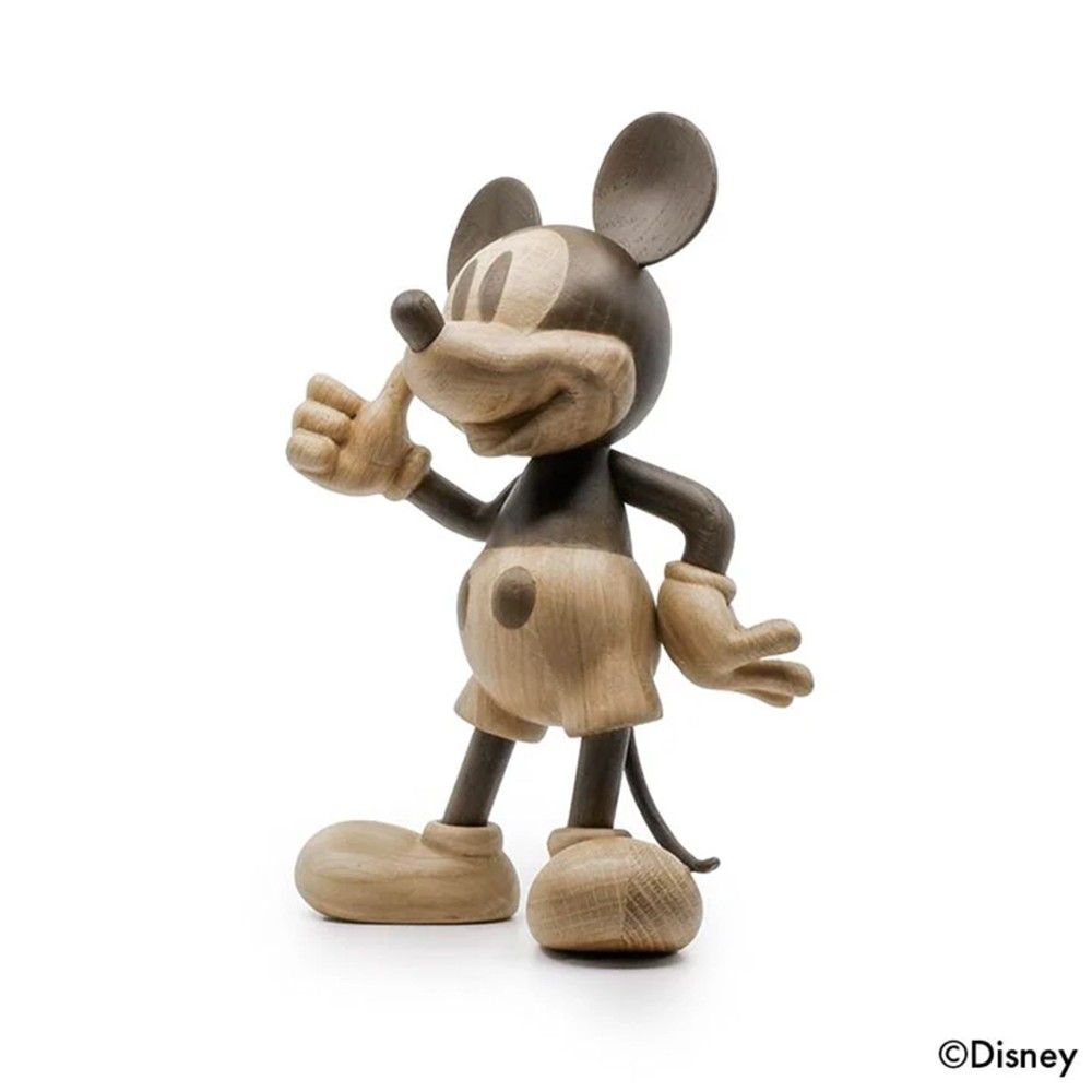 その他 Mickey Mouse / Large | 【クロサワ楽器店オンラインショップ
