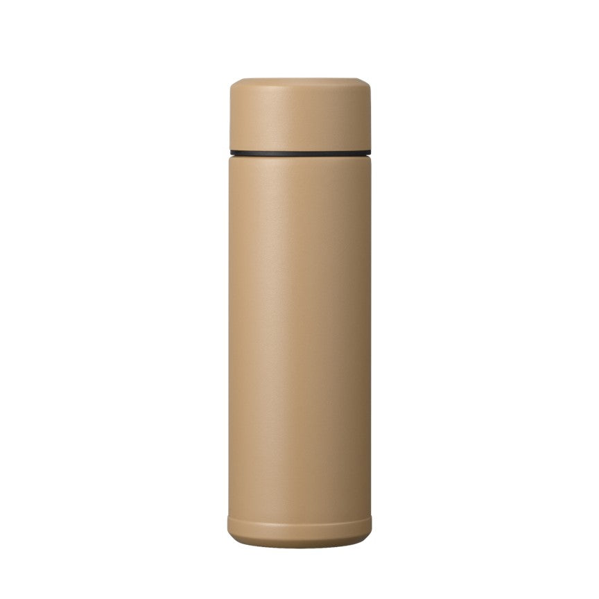 京セラ CERAMUG ボトル(水筒)300ml – 京セラキッチンオンラインストア
