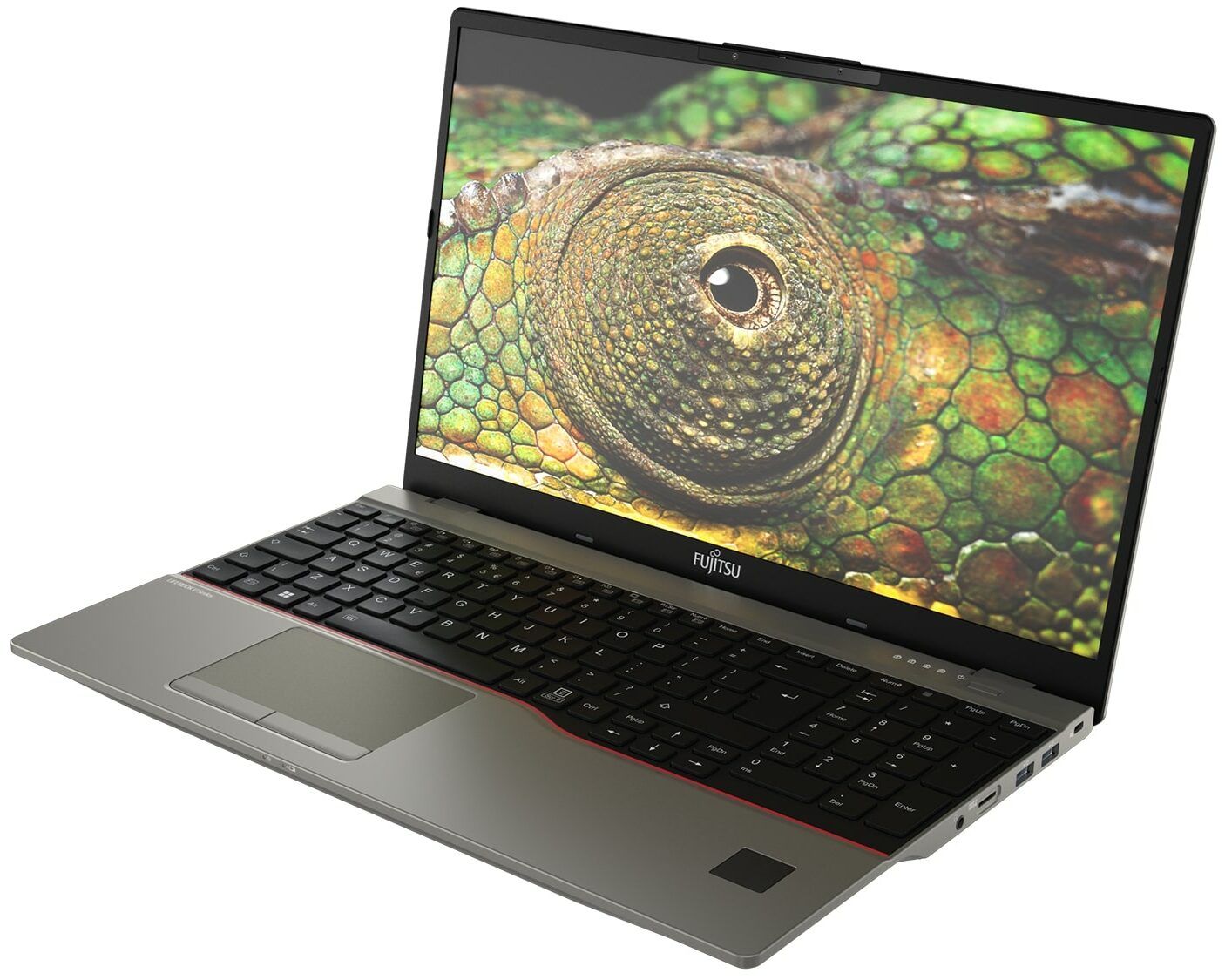 Fujitsu LifeBook U7512 - Specs, Tests, and Prices | LaptopMedia.com
