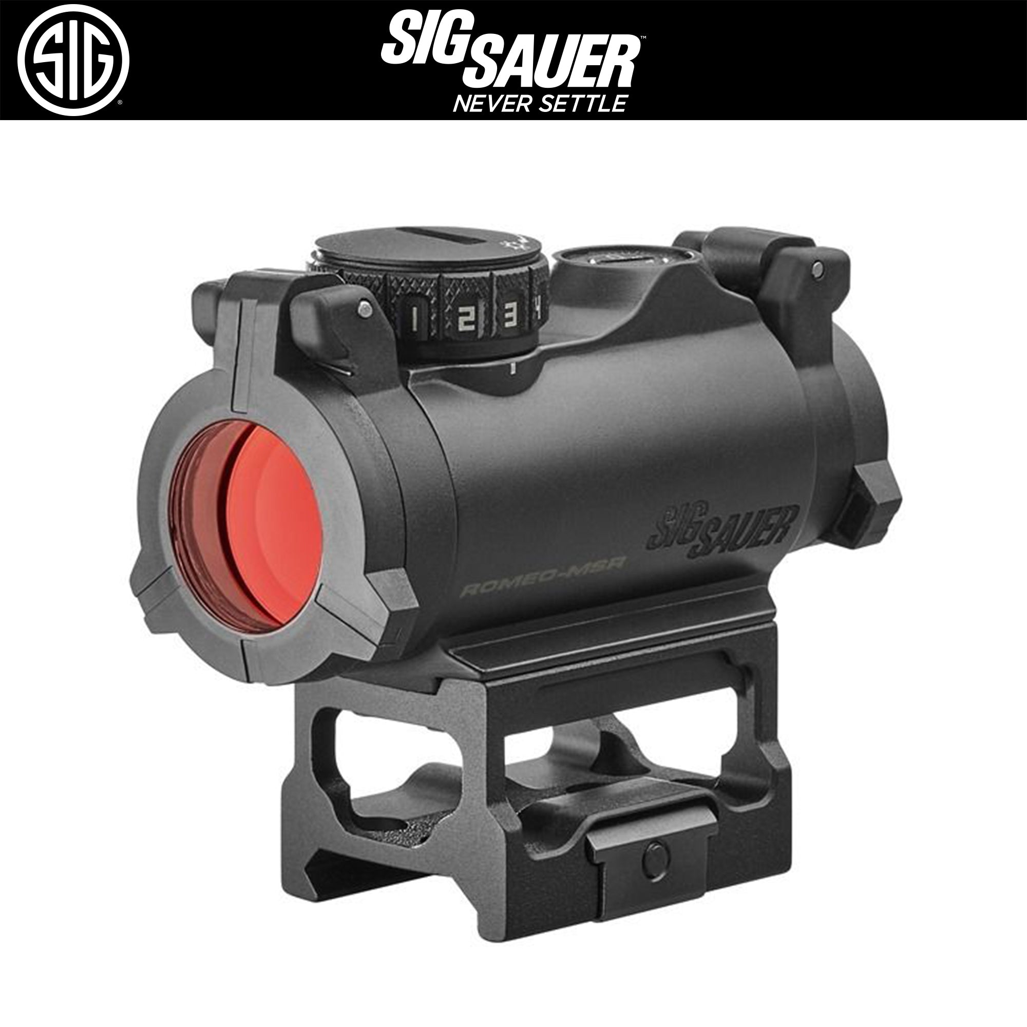 カ*ス様 Sig Sauer ROMEO7S 緑 89式 ドットサイト vort カ*ス様 Sig