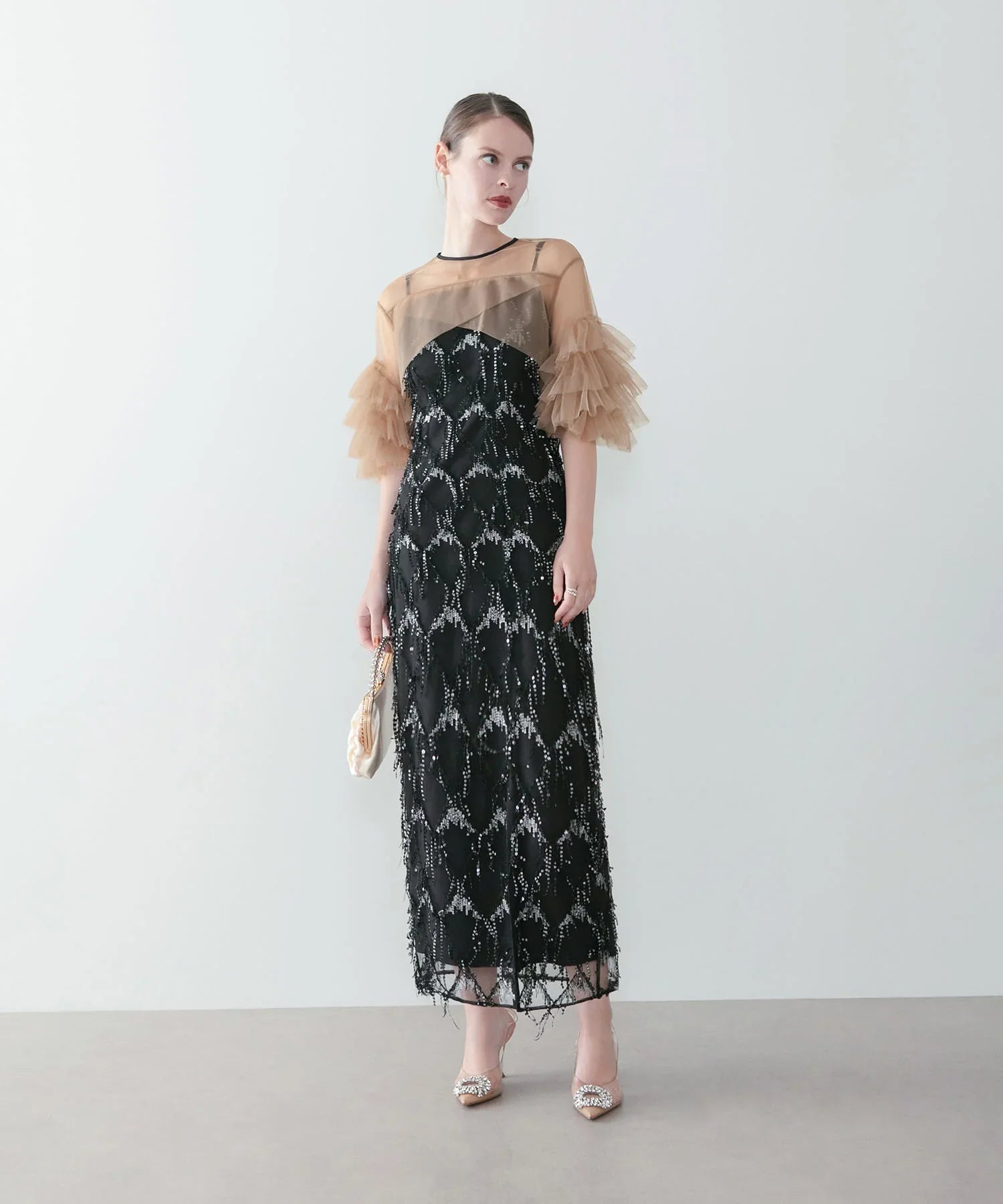 LEJA ONLINE STORE