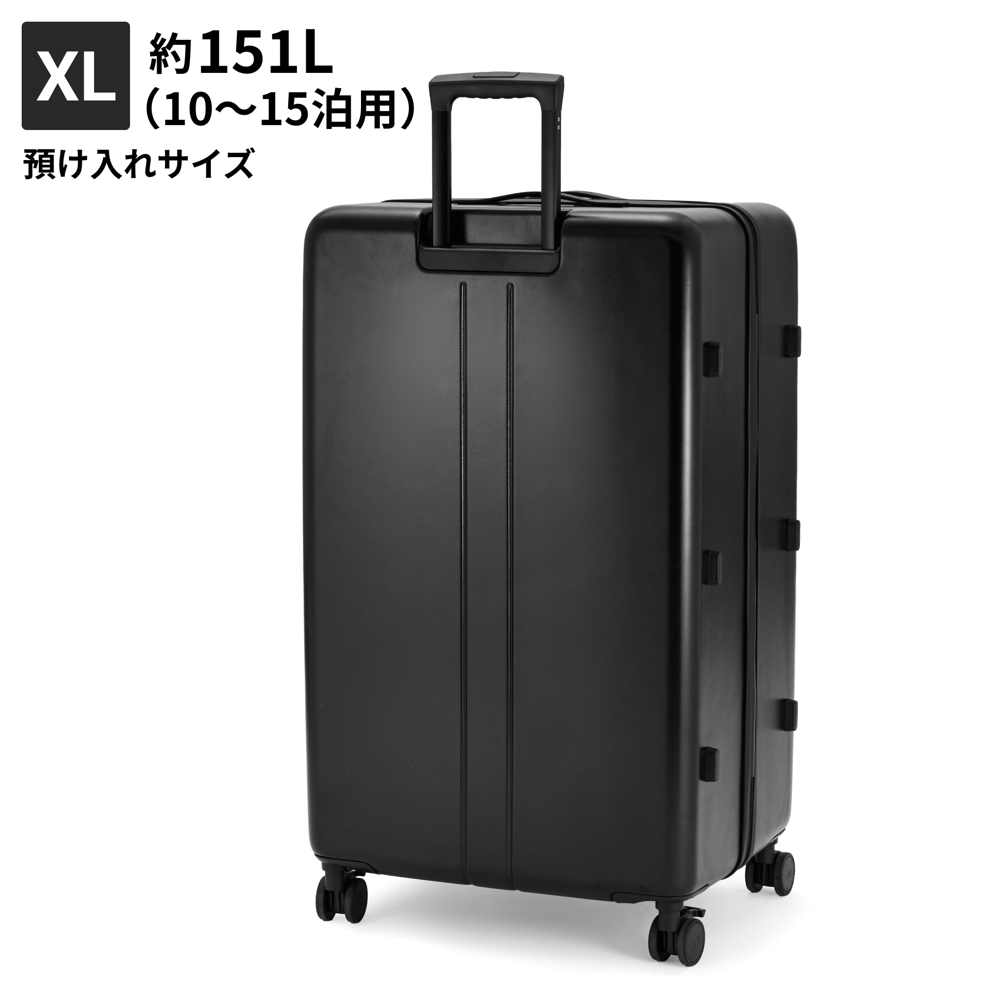 大容量サイズが新登場】COLOR YOU Kei XL -カラーユーケイXL - – MAIMO