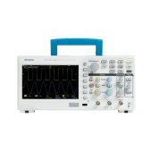 TBS1052C テクトロニクス | 速納.com