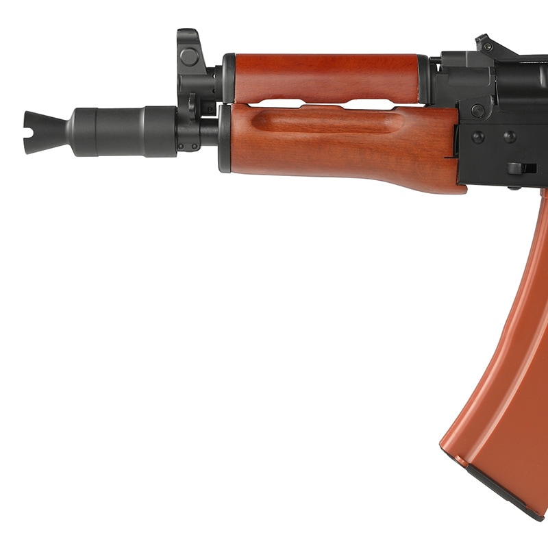 bolt製 クリンコフ AKS74UN AKS74UN クリンコフ