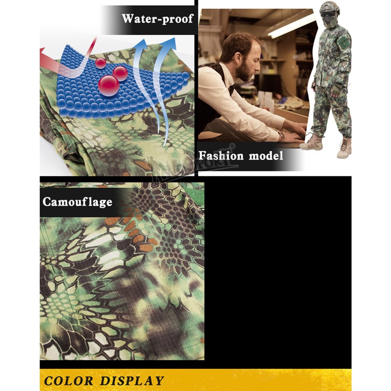 サバゲー用 迷彩服 2型 BDU 米軍 楽天市場】【エントリー最大10倍＆3