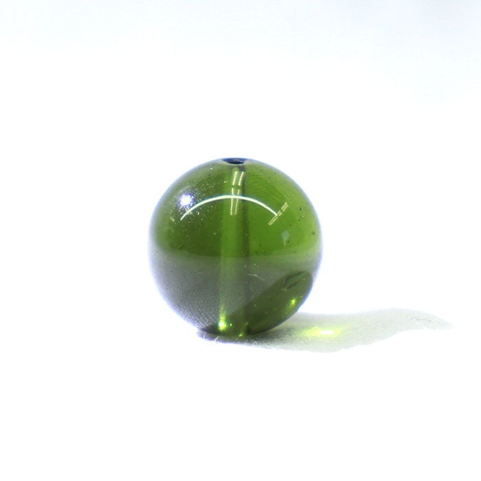 2_000000002707.jpg?1713685335