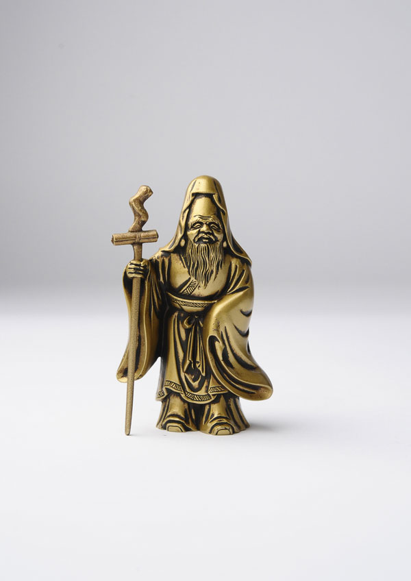 1_000000000617.jpg?1678209903