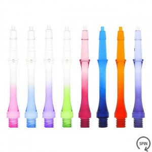 TARGETターゲット REBELレベル BLITZブリッツ 鈴木健太郎 20g TARGETターゲット REBELレベル BLITZブリッツ 鈴木健太郎 20g TARGET