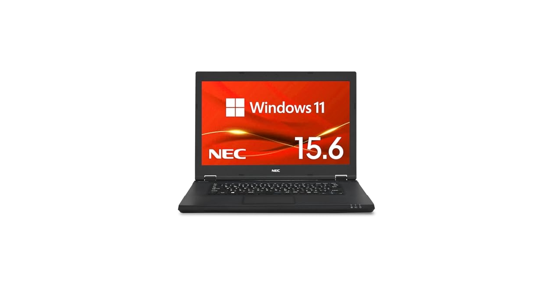 Win11対応】i7-8565U 8G SSD128 NEC VersaPro NEC VersaPro/4th