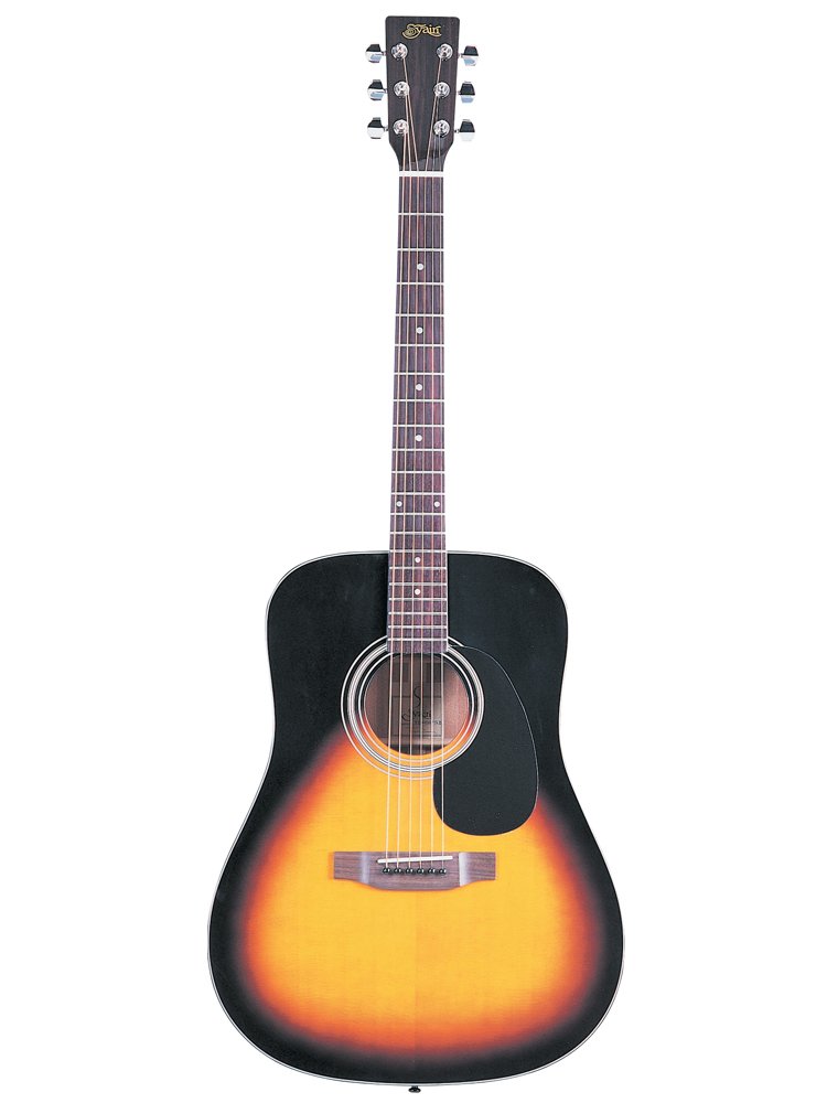 S.YAIRI YV-18 オール単板 ドレッドノート YV-18 オール単板 ドレッド